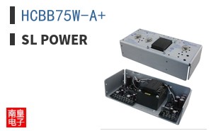 HCBB75W-A+ ͼƬ